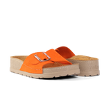 LURA ANATOMSKA ORANŽNA