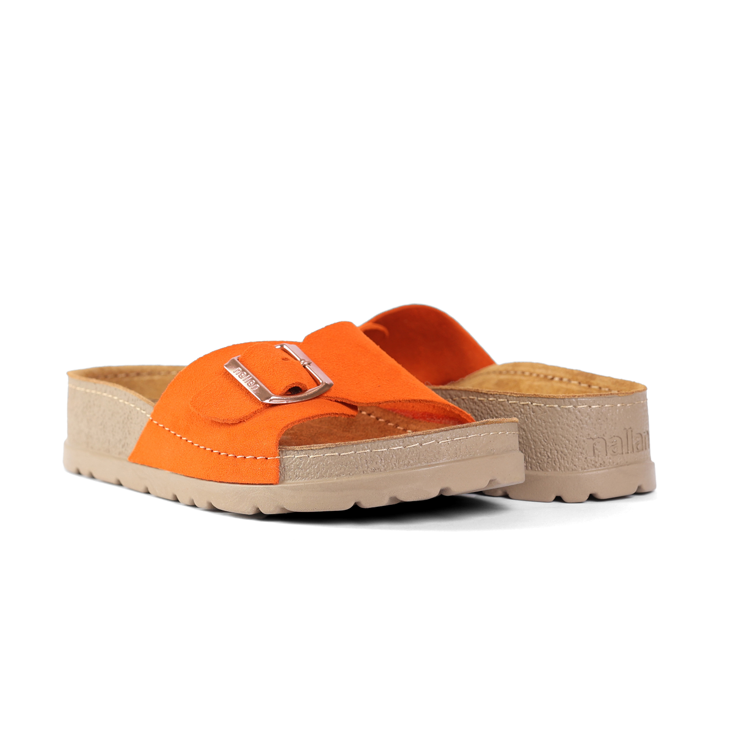 LURA ANATOMSKA ORANŽNA