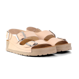 GAIA BEIGE