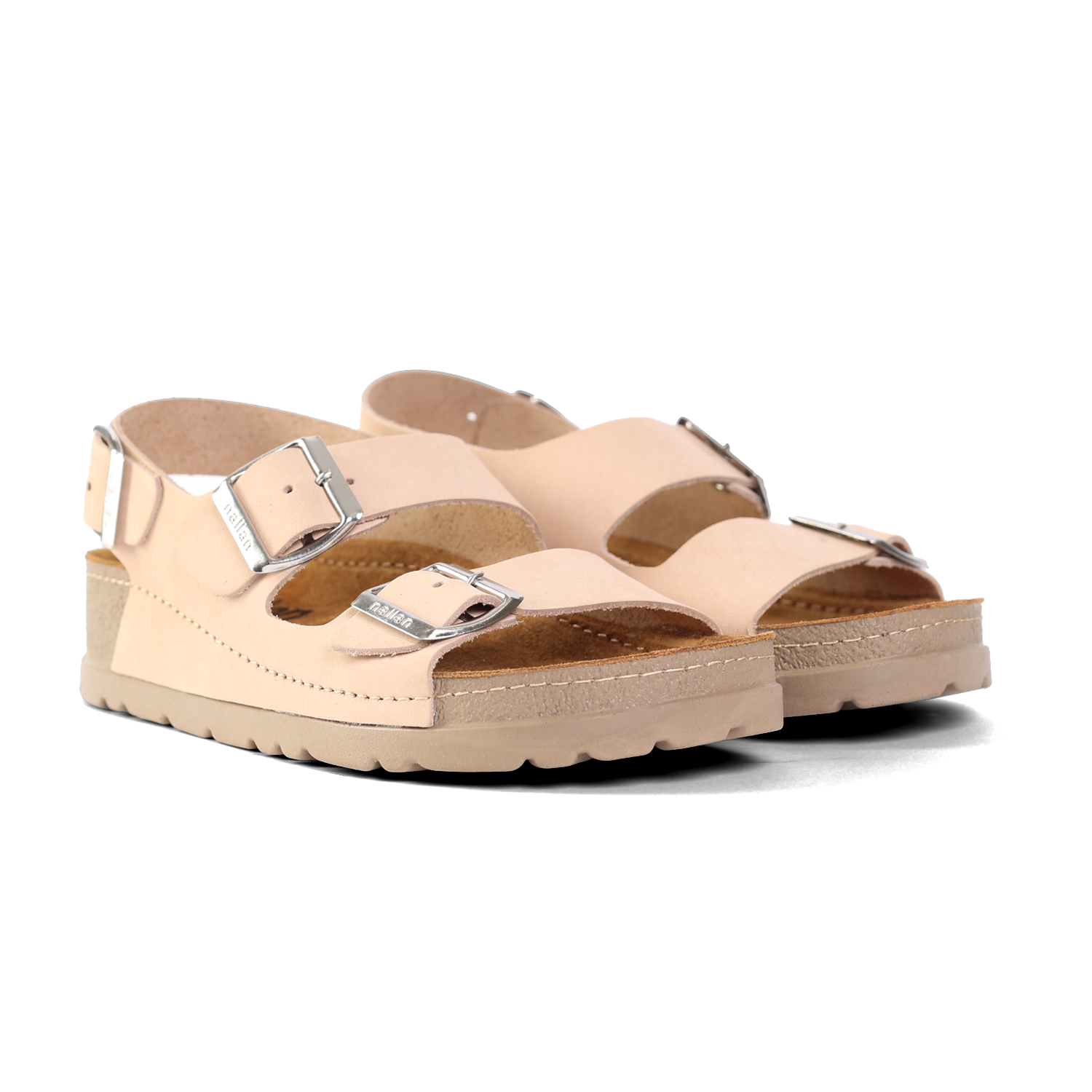 GAIA BEIGE