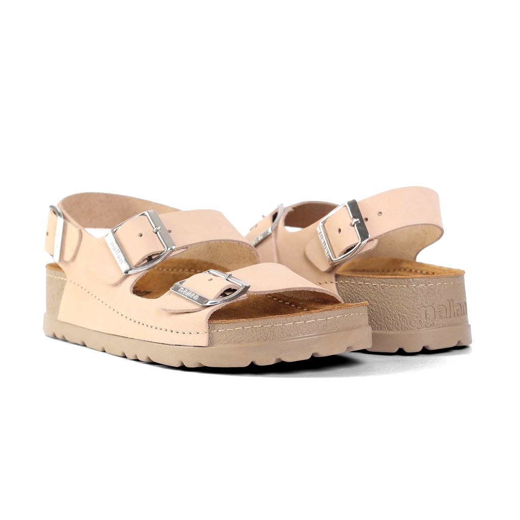 GAIA BEIGE