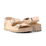 GAIA BEIGE
