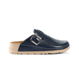 Priam Dark Blue