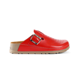 Priam Red