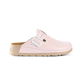 Priam Light Pink