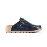 Priam Dark Blue