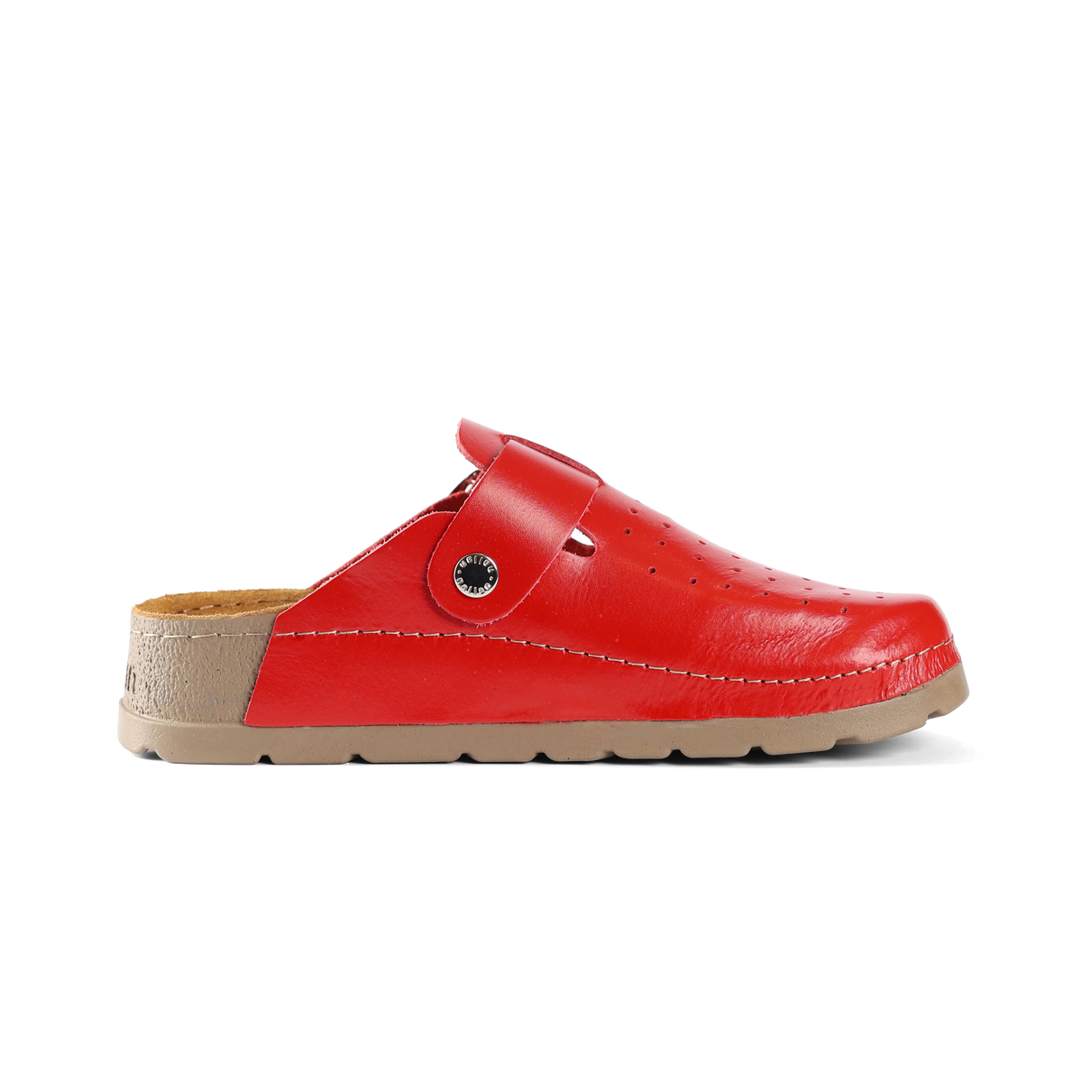 Priam Red