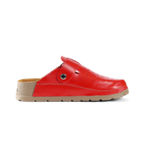 Priam Red