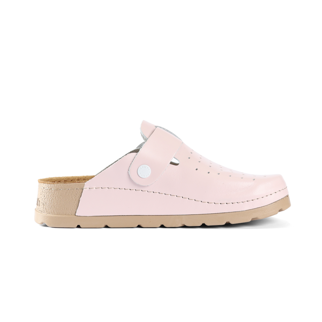 Priam Light Pink