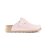 Priam Light Pink