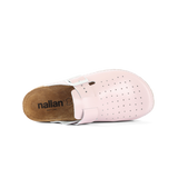 Priam Light Pink
