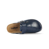Priam Dark Blue