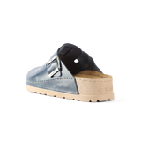 Priam Dark Blue
