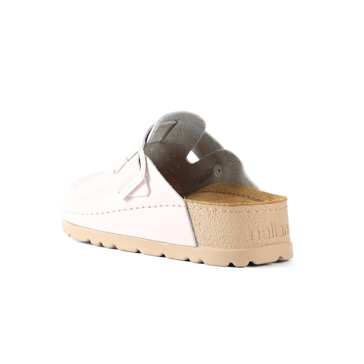Priam Light Pink