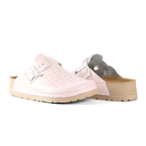 Priam Light Pink