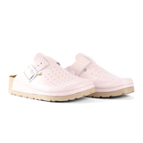 Priam Light Pink
