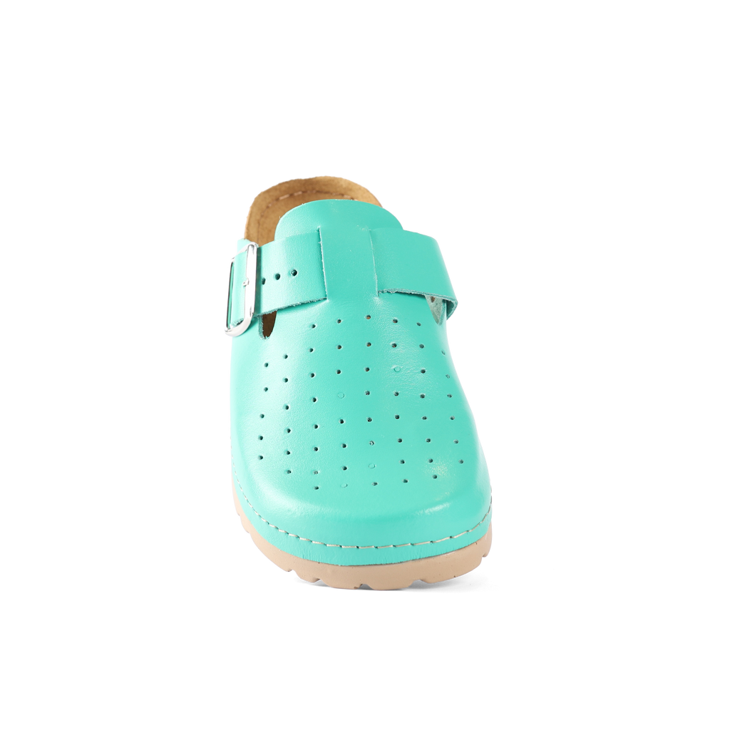 Priam Green