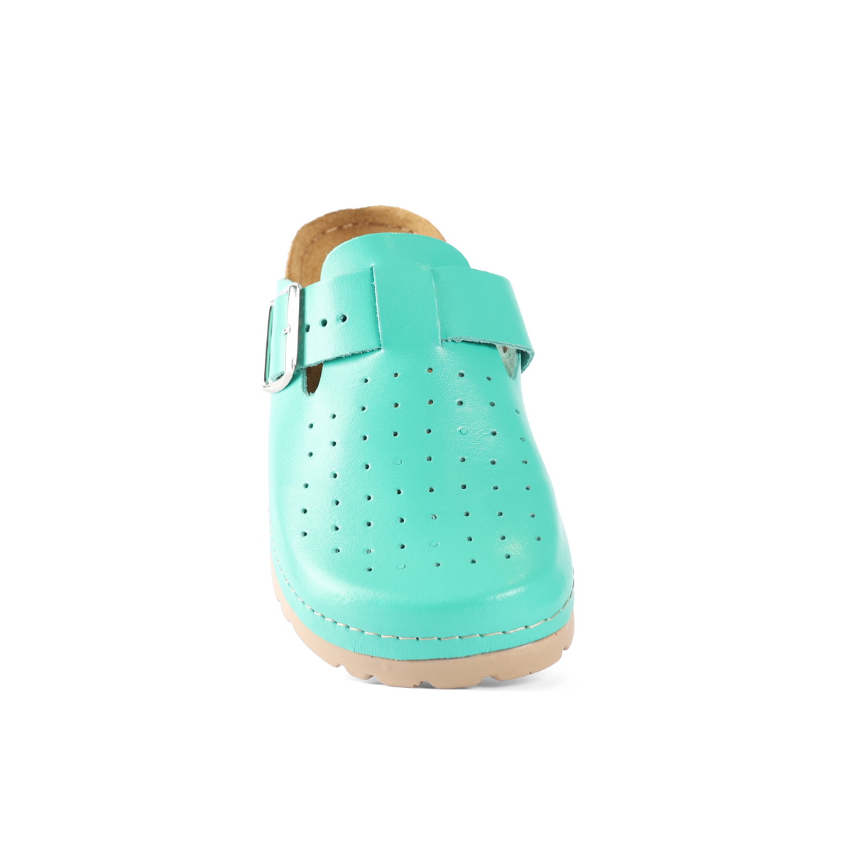 Priam Green
