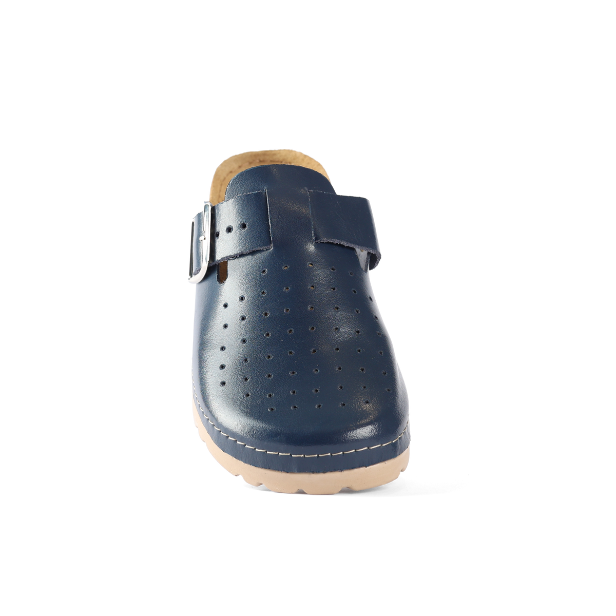 Priam Dark Blue