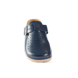 Priam Dark Blue