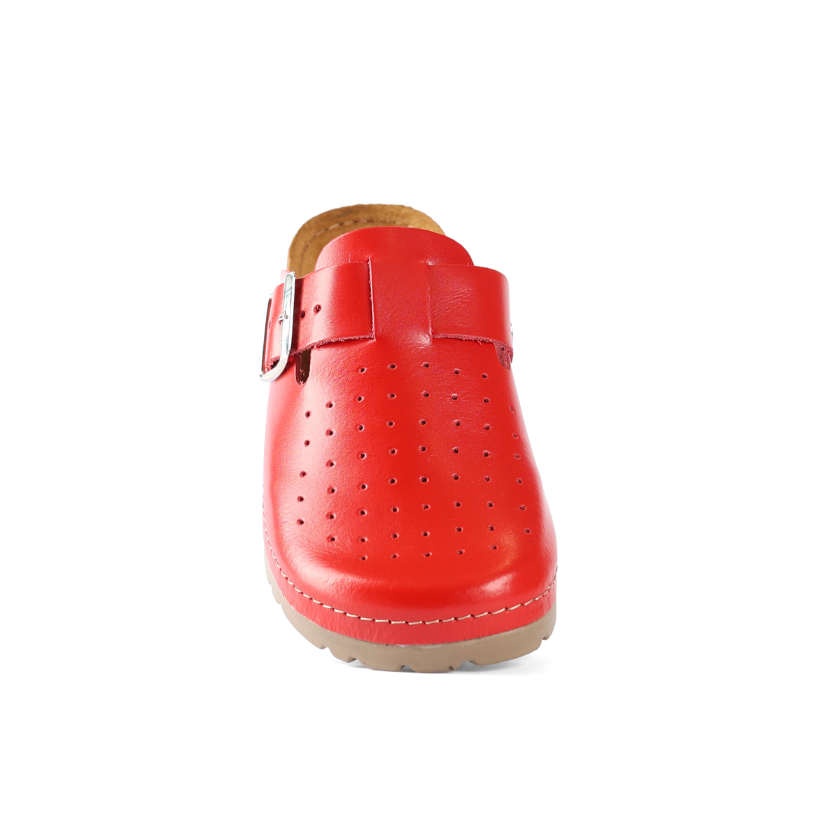 Priam Red