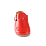Priam Red