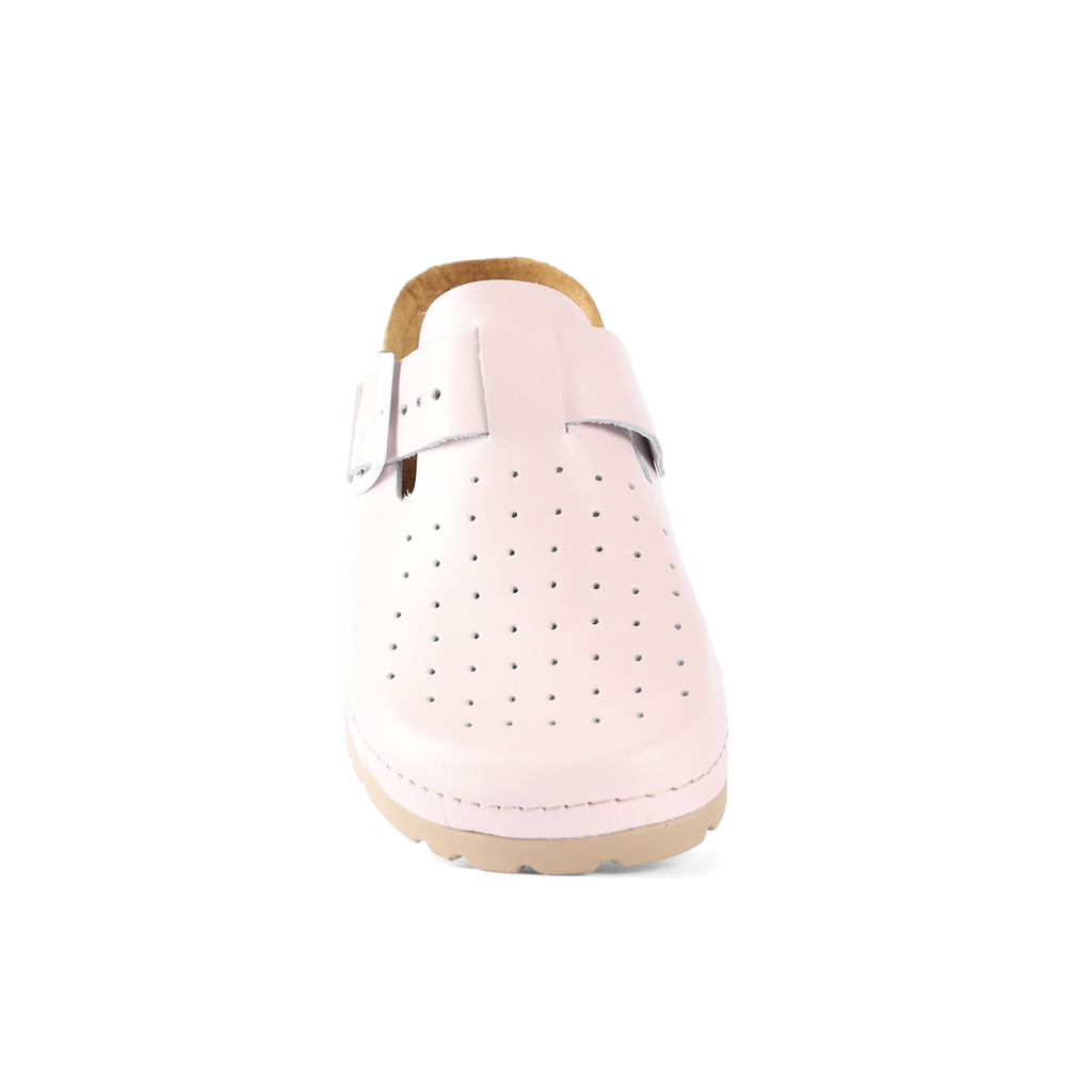Priam Light Pink