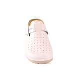 Priam Light Pink