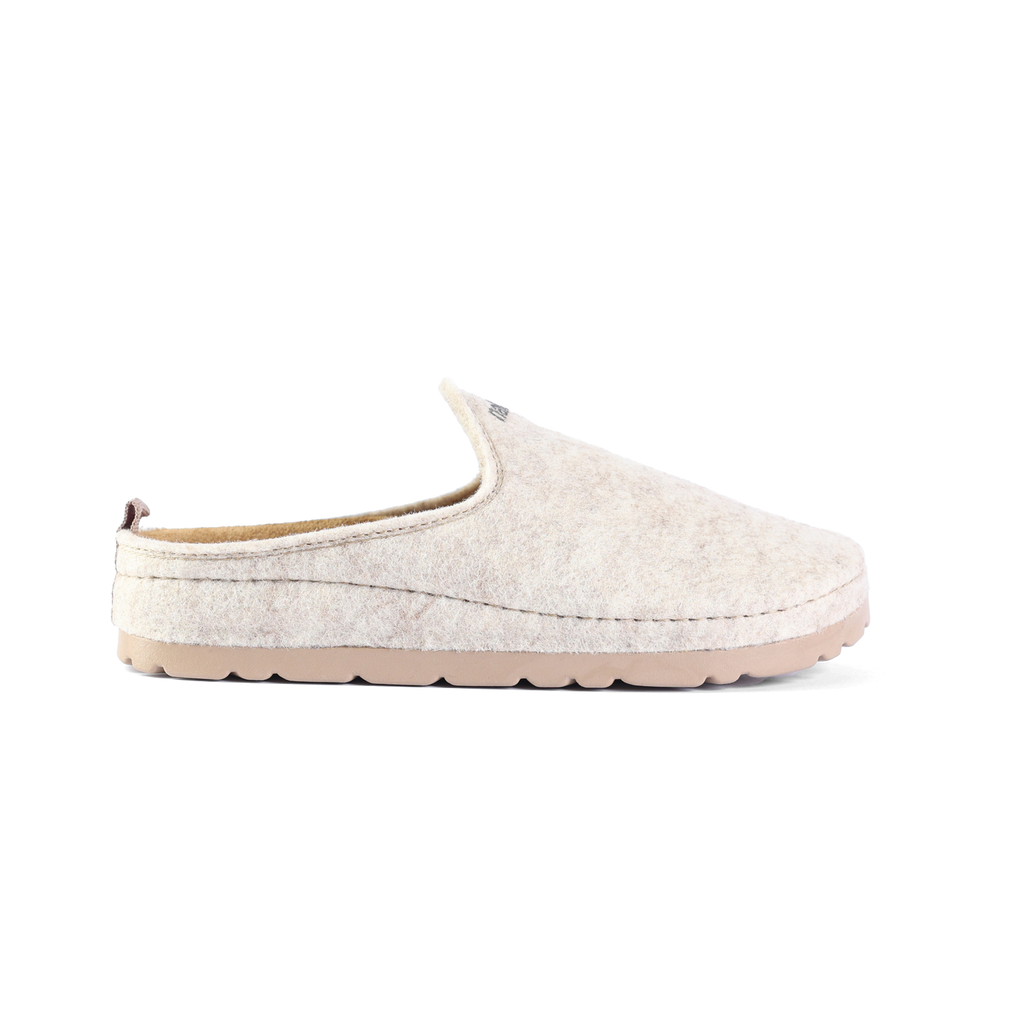 Cleopatra Beige