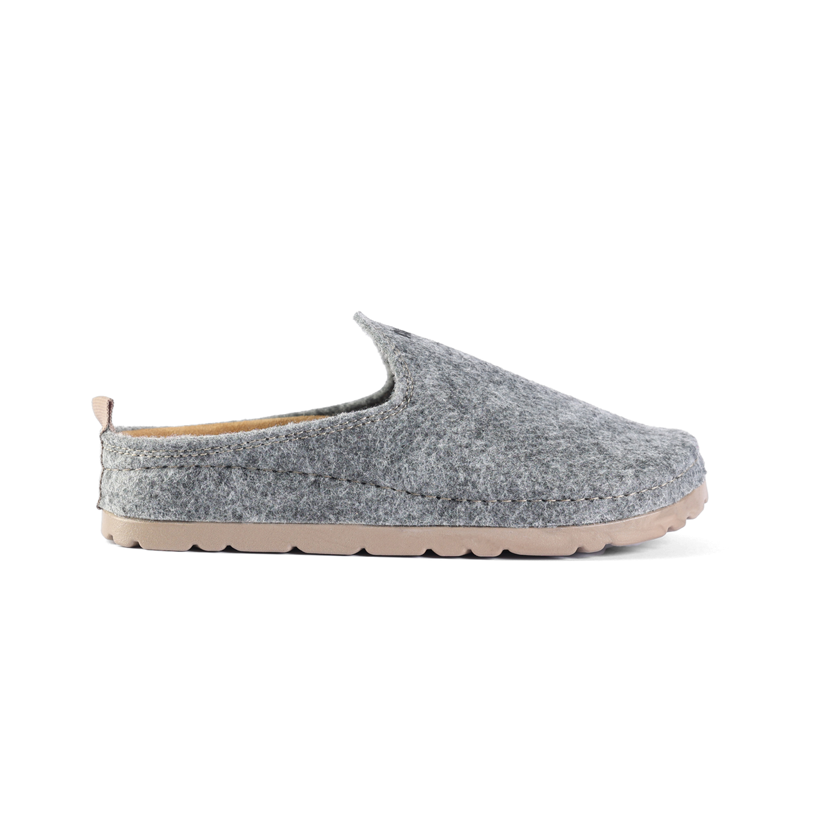 Cleopatra Grey Blue