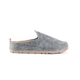 Cleopatra Grey Blue