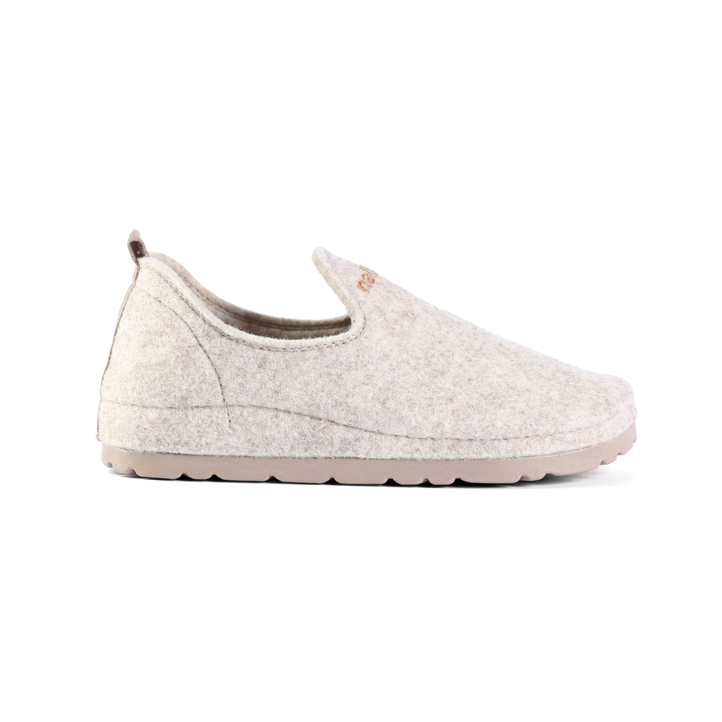Juliet Beige