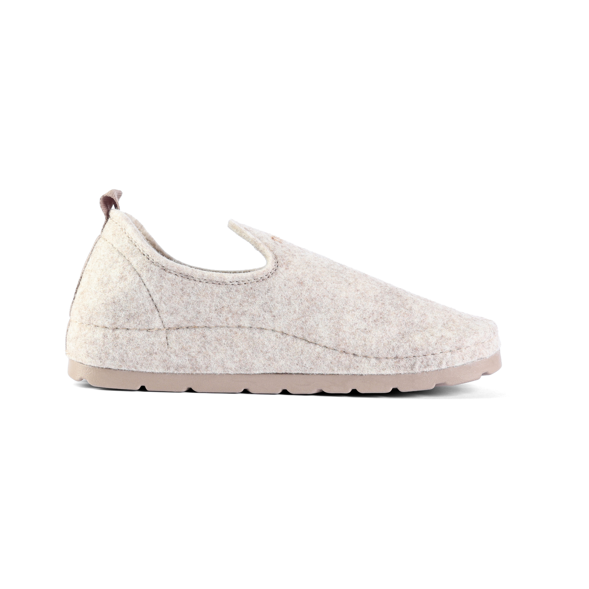 Juliet Beige