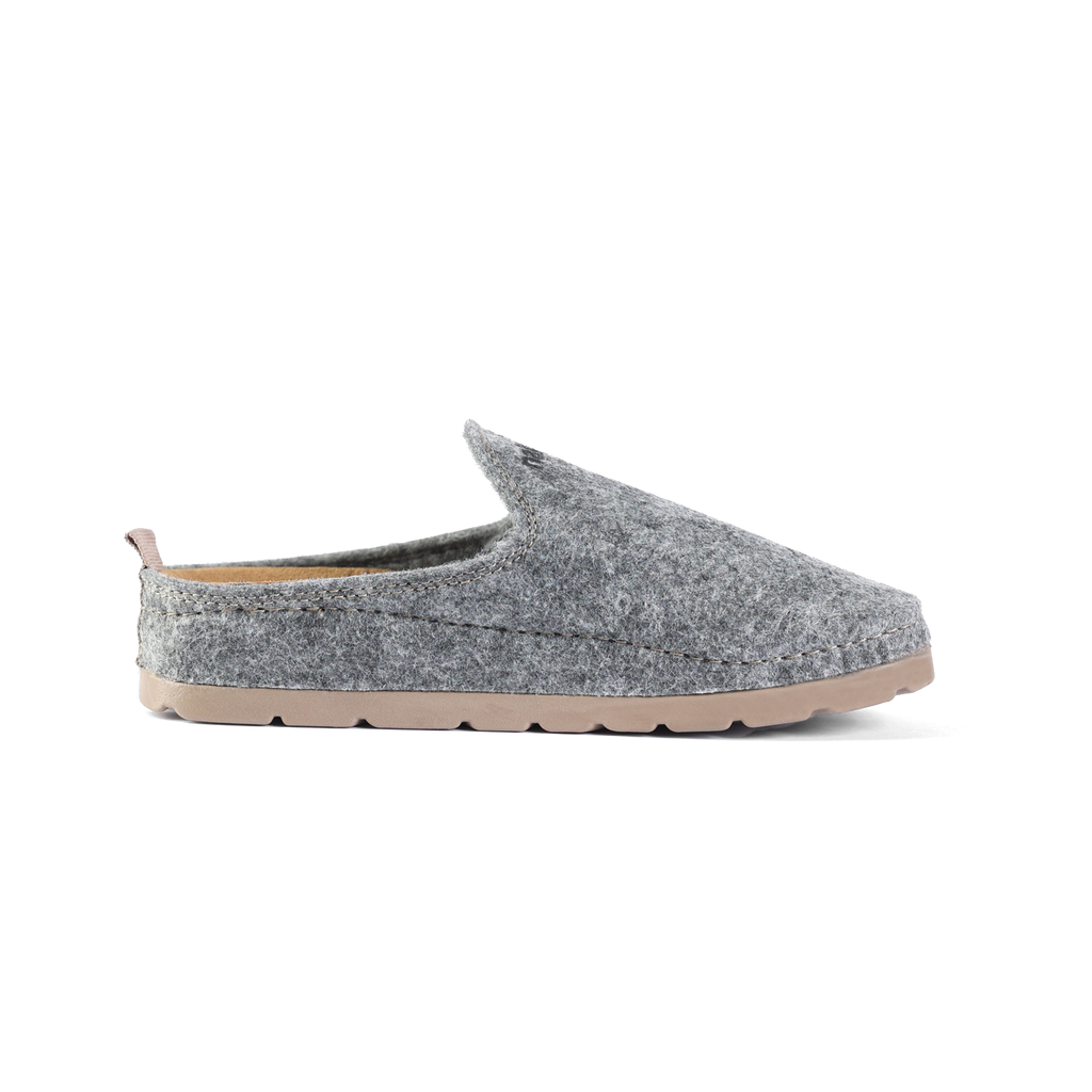 Cleopatra Grey Blue