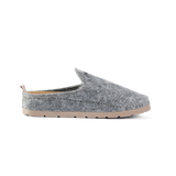 Cleopatra Grey Blue