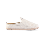 Cleopatra Beige