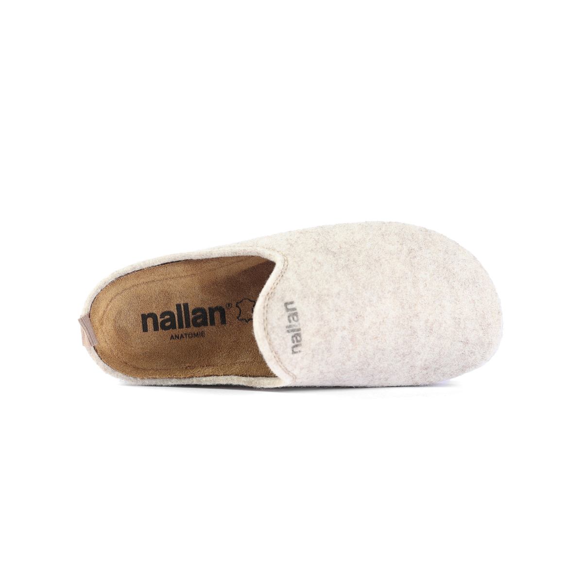 Cleopatra Beige