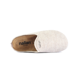 Cleopatra Beige