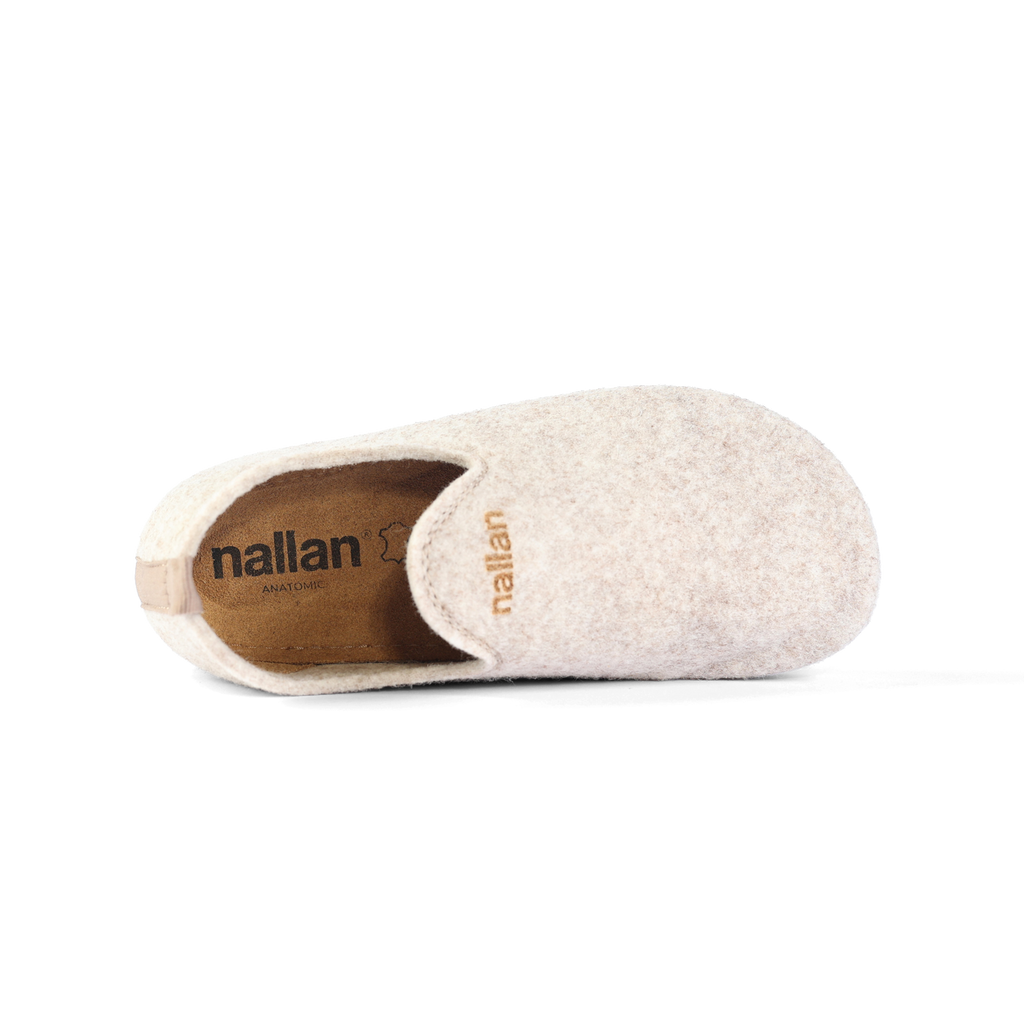 Juliet Beige