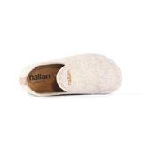 Juliet Beige