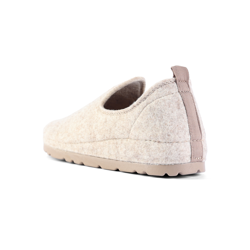 Juliet Beige