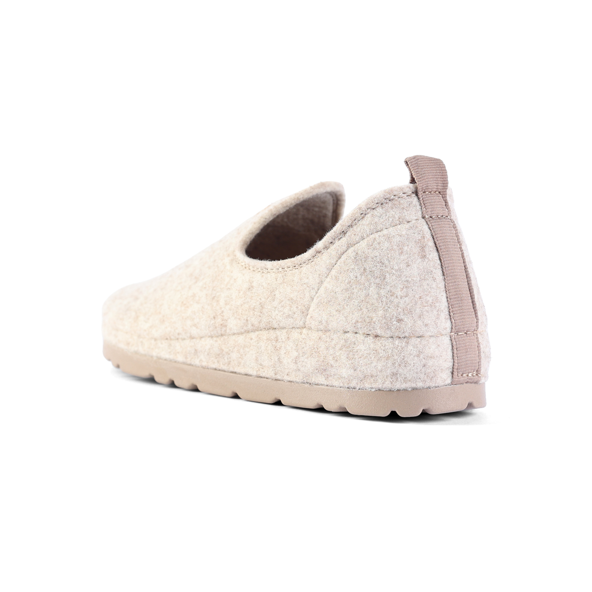 Juliet Beige