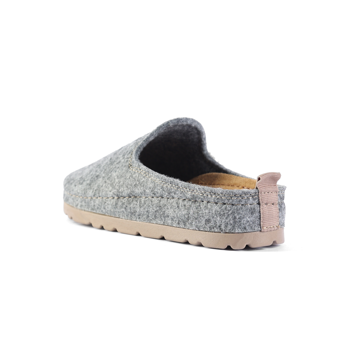 Cleopatra Grey Blue
