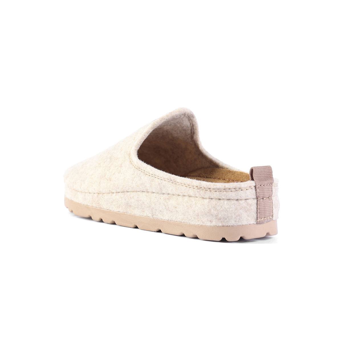 Cleopatra Beige