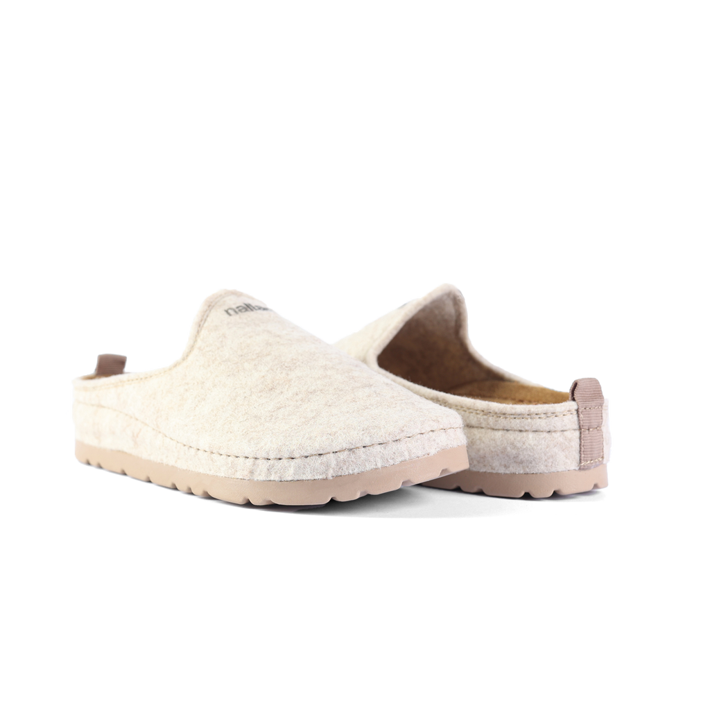 Cleopatra Beige