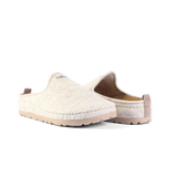 Cleopatra Beige