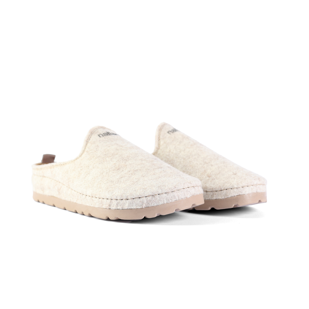 Cleopatra Beige