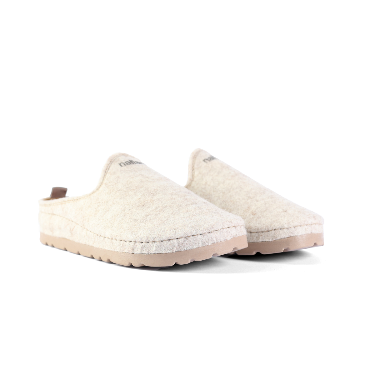 Cleopatra Beige