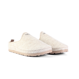 Cleopatra Beige