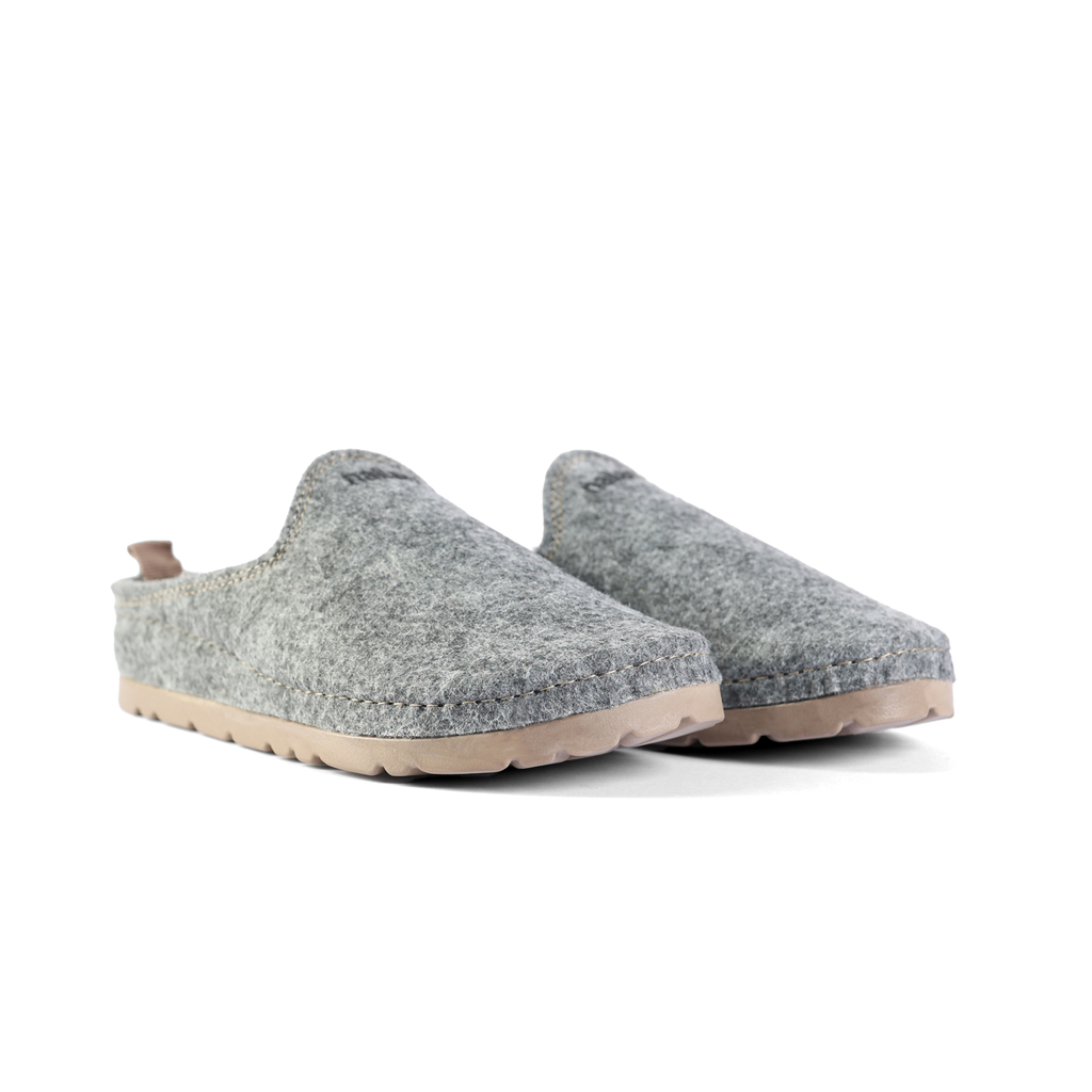 Cleopatra Grey Blue